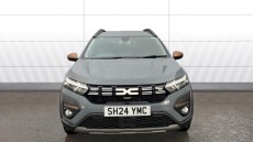 Dacia Jogger 1.0 TCe Extreme 5dr Petrol Estate